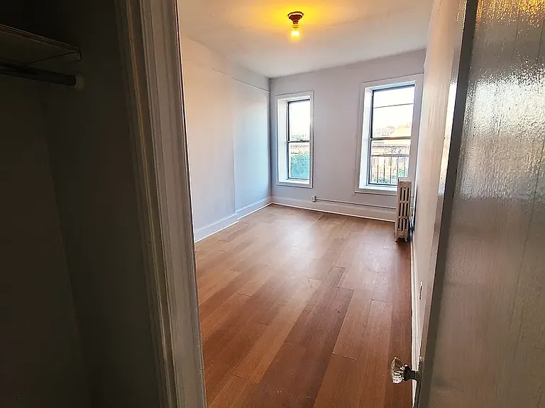 208 Broadway #4 — Photo 8