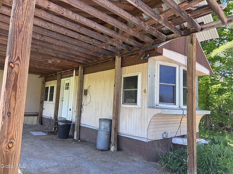 2nd image of 1706 State Highway 30