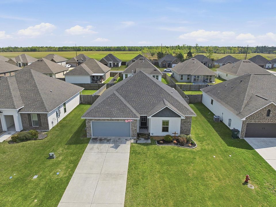 1st image of 1772 Bass Run Ln