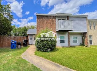5605 Morningside Ct, Virginia Beach, VA 23462
