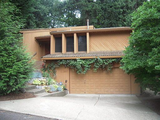 1st image of 11165 SW Morgen Ct