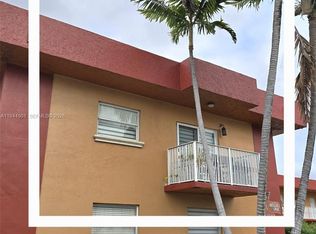 1265 W 24th St APT 201, Hialeah, FL 33010