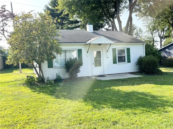 1816 Aberdeen Rd, Madison, OH 44057