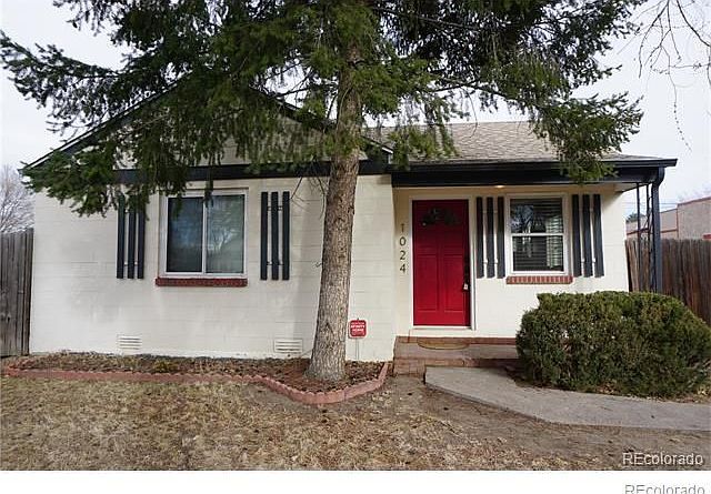 1st image of this home