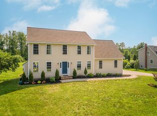 308 Blackwater Rd, Dover, NH 03820