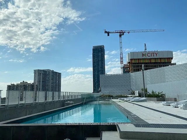 3900 Confederation Pkwy #4607 — Photo 32