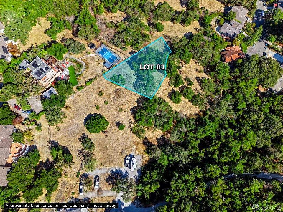 1st image of 2 Laurel Way