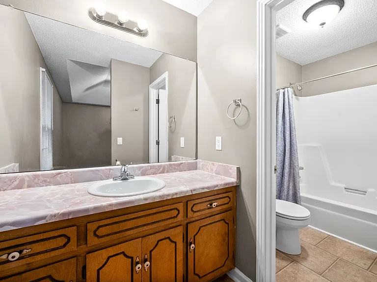735 Cayce Dr — Photo 22