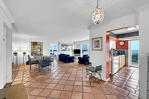 2841 N Ocean Blvd #1801 Photo 1