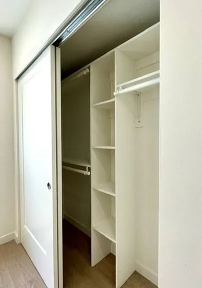 5222 Satsuma Ave — Photo 32
