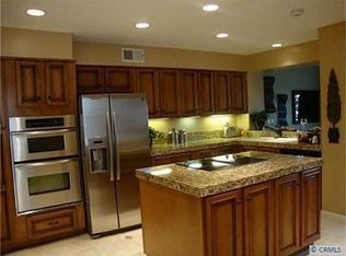 1015 Muirfield Dr, Newport Beach, CA 92660