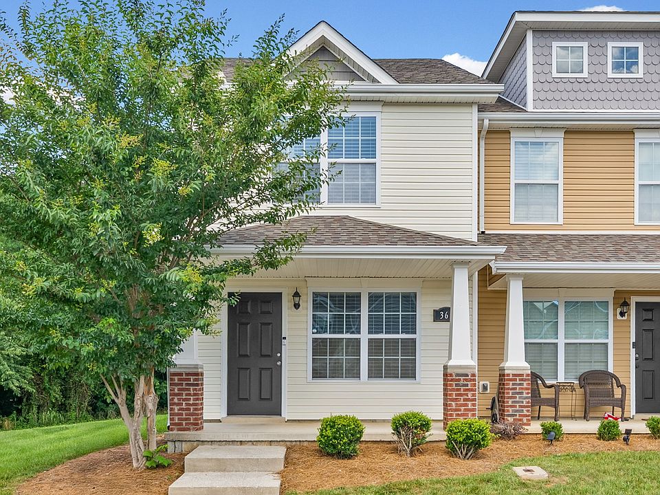 1st image of 365 Sam Houston Cir
