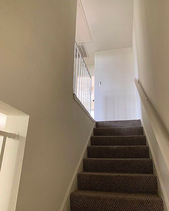 1st image of 9200 W Bellfort St APT 39