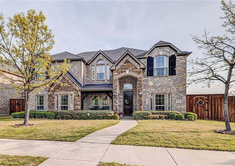 1st image of 3576 Berkwood Pl