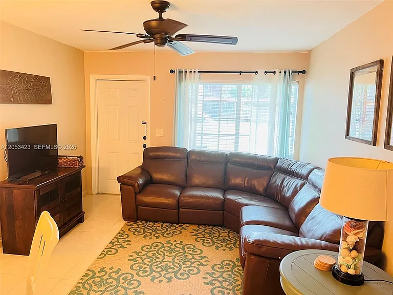 1150 Atlantic Shores Blvd #501 — Photo 8