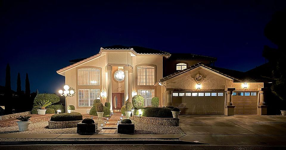 1st image of 6300 La Posta Dr