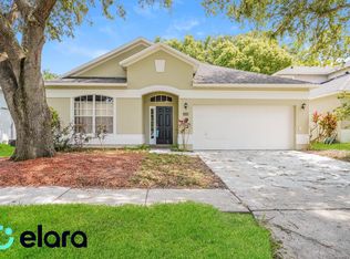 4533 Riverton Dr, Orlando, FL 32817