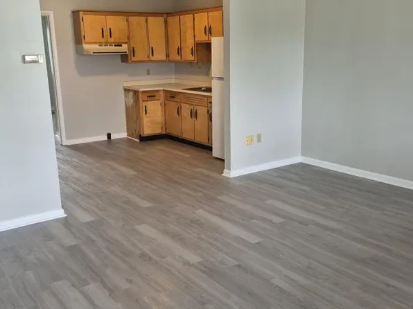 101 Delaware Ave, Hurlock, MD 21643