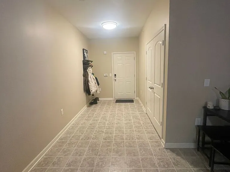 190 Eli Hartley Dr — Photo 6