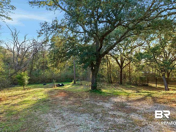 4th image of 13560 County Road 32