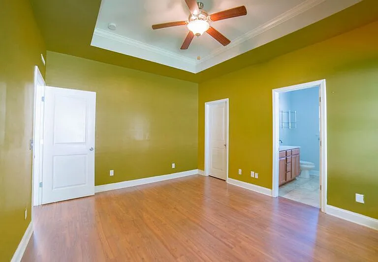 119 Spoonbill Cir — Photo 25