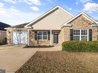 125 Greenspan Way, Byron, GA 31008