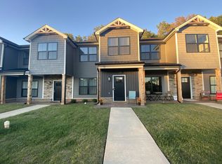 140 Sunburst Villa Dr #1, Evington, VA 24550