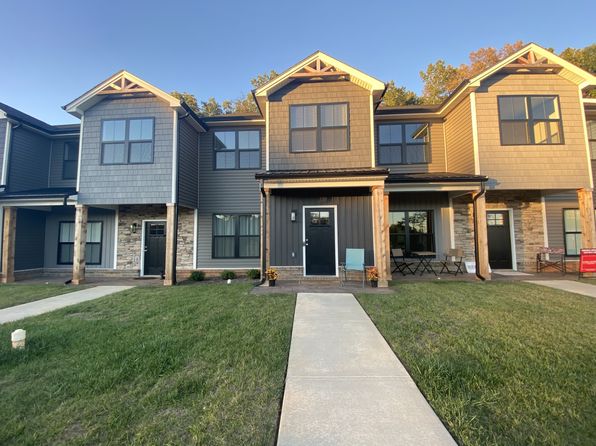 140 Sunburst Villa Dr #1