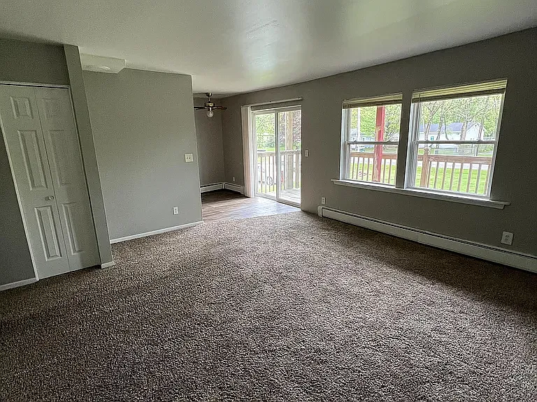 12960 Shaftsburg Road — Photo 3