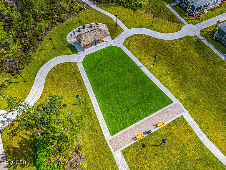 229 Sand Bar Ln — Photo 48