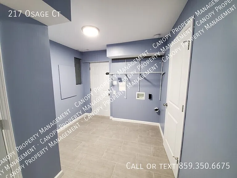 217 Osage Ct — Photo 6