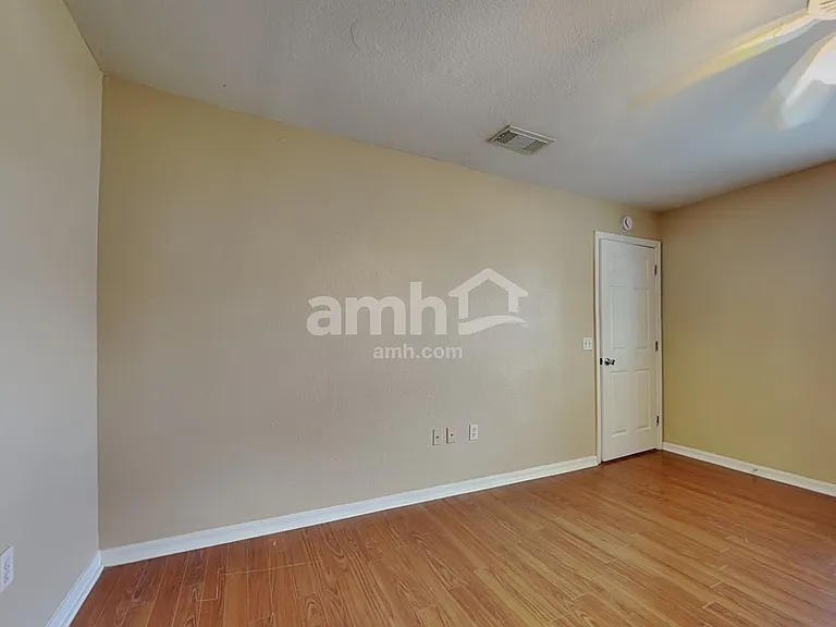 7241 Winkworth Pkwy — Photo 9