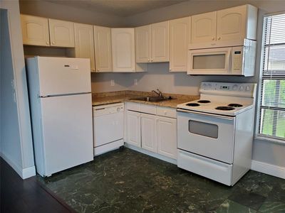 3006 Coral Ridge Dr #210, Pompano Beach, FL, 33065