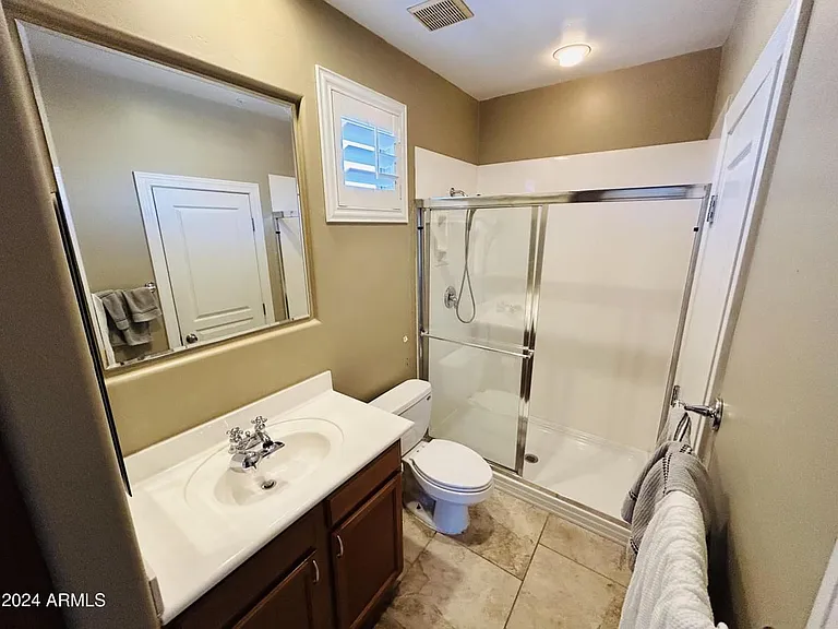 14450 N Thompson Peak Pkwy #202 — Photo 6