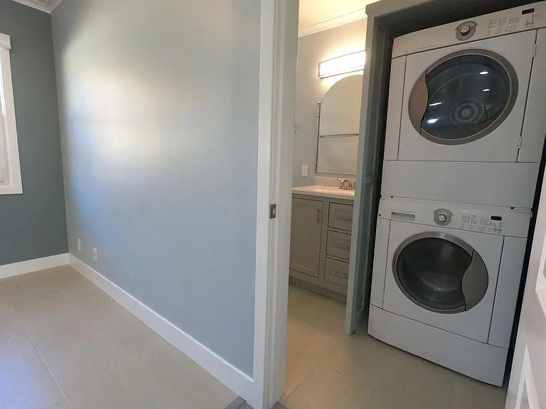 2553 N Lincoln St #2553 — Photo 22