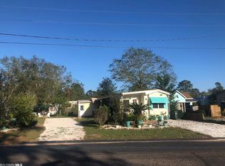 129 Defuniak Loop, Lillian, AL 36549