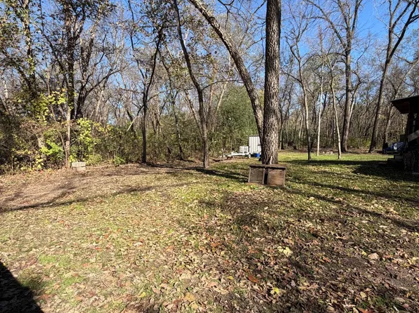 5 Catfish Dr, Trempealeau, WI 54661