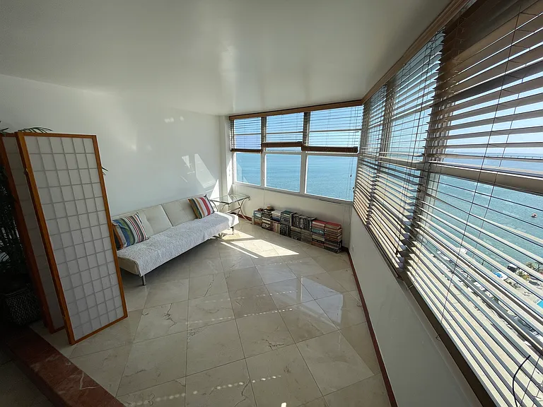 801 Brickell Bay Dr #1967 — Photo 14