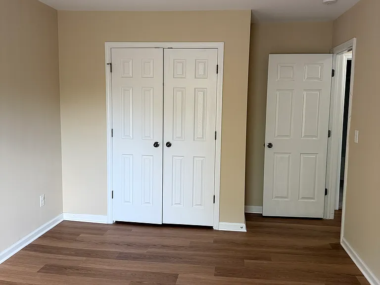 624 Baucom Grove Ct — Photo 12