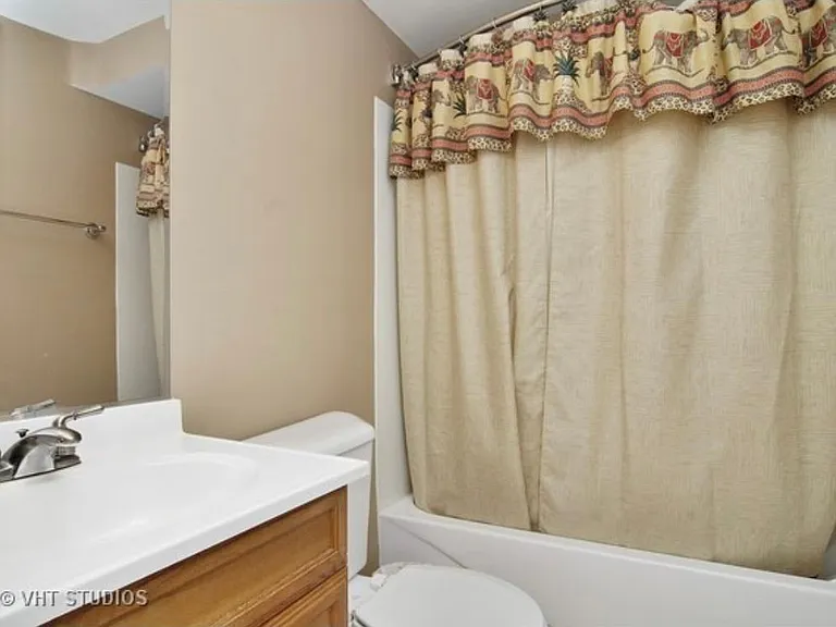 363 Prairie Meadow Ln — Photo 26
