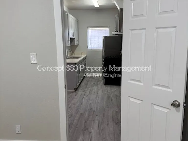 2028 Chestnut Ave #A — Photo 20