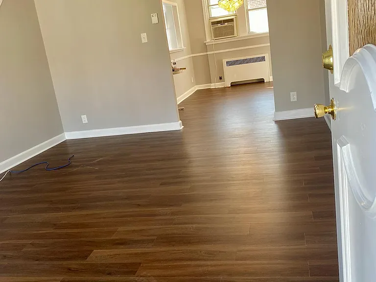 4236 Chippendale St — Photo 2