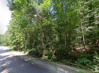 906 Fernwood Dr, Westminster, SC 29693