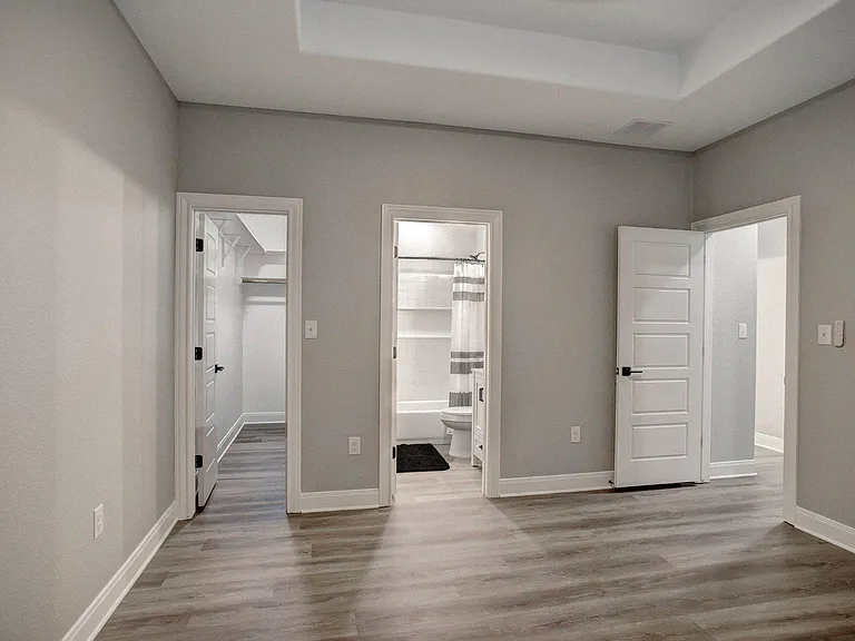 123 S Kanaio Dr #A — Photo 12