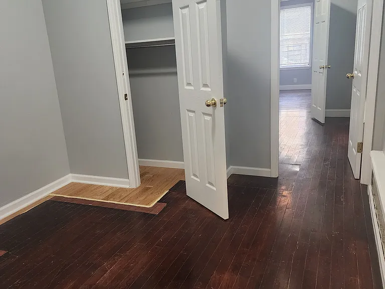 47 Cliff St #1 — Photo 2
