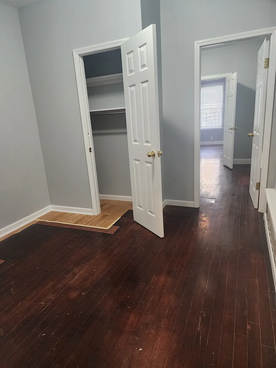 Building Photo - 47 Cliff St #1L