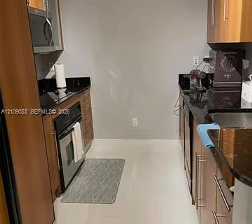 335 S Biscayne Blvd #CU-3104