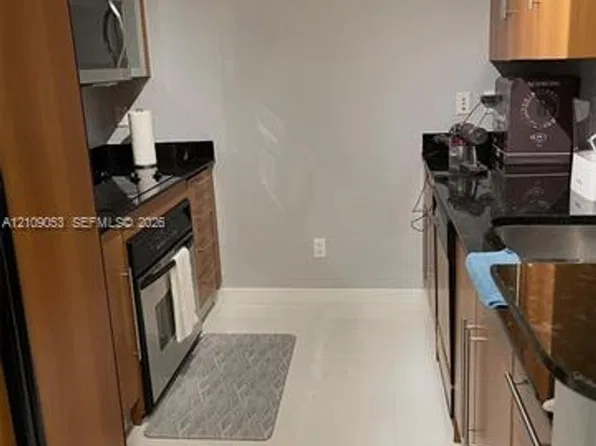 335 S Biscayne Blvd, Miami, FL