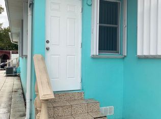 2925 SW 4th St #0, Miami, FL 33135