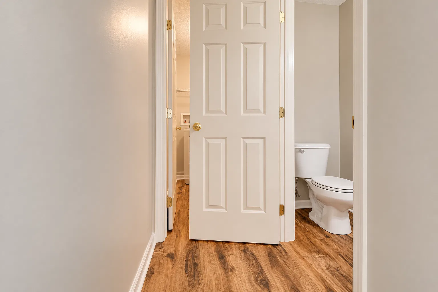 718 Sage Court - 1 — Photo 3